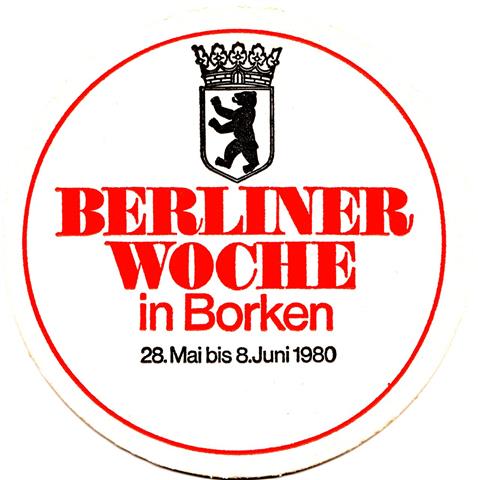 borken bor-nw borken 1b (rund215-berliner 1980-schwarzrot) 